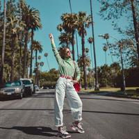 Отзыв от Наталья - Visa DTV